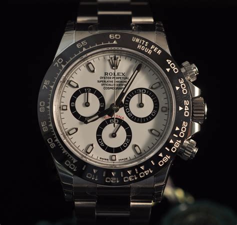 rolex daytona reference 116500ln|Rolex daytona 116500ln price.